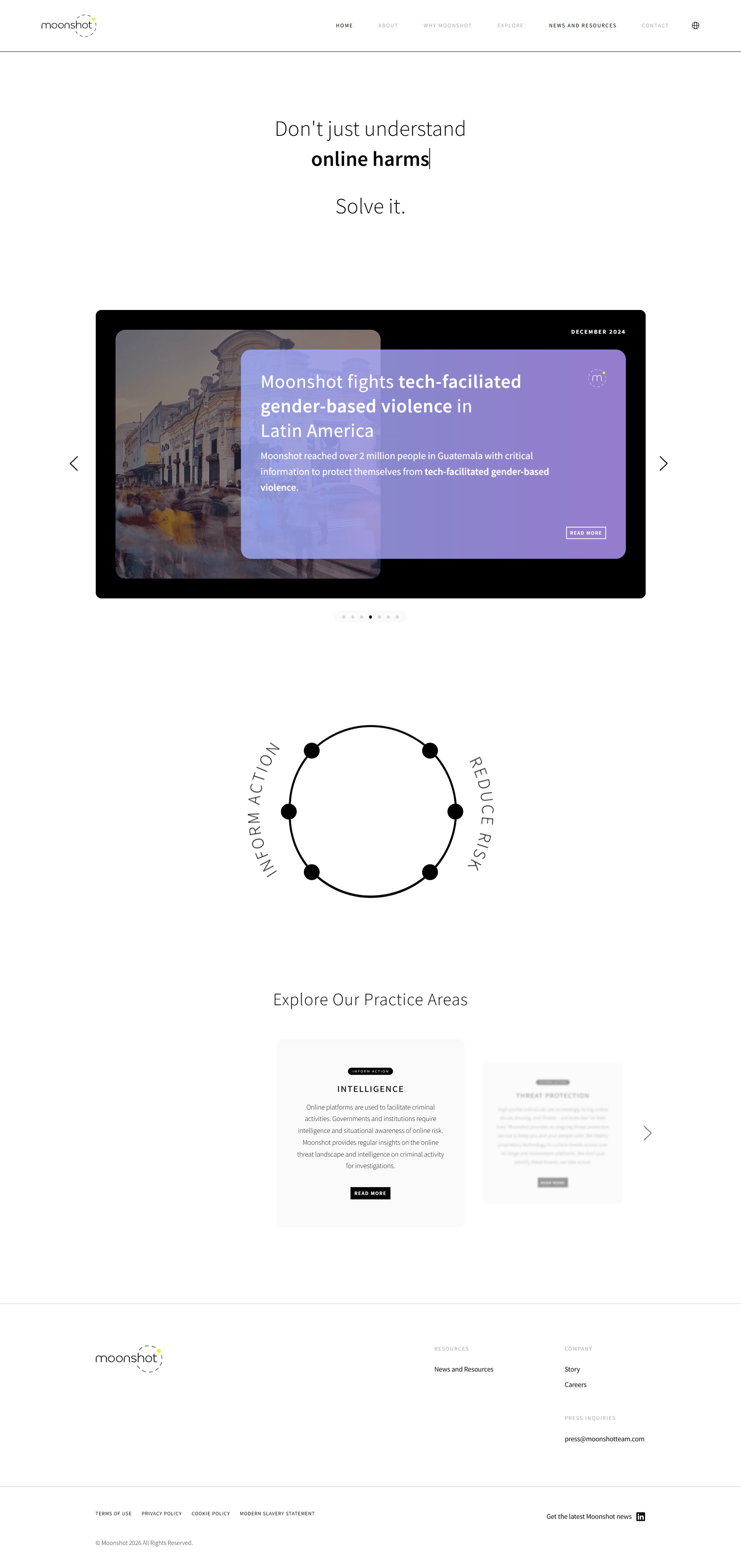 moonshotteam.com